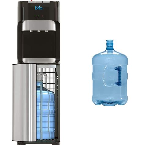 Water Cooler Dispenser: 3 Essential Tips for Maximizing Hydration & Well-being