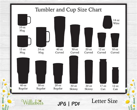 Water Cup ML: The Ultimate Guide to Sizing and Choosing the Right Cup