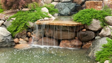 Water Gardens How to Design PDF