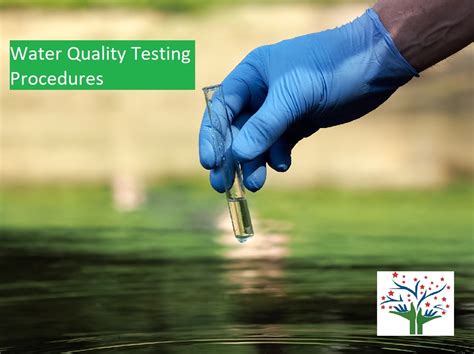 Water Quality Analysis: