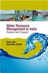 Water Resource Management in India Problems and Prospects Kindle Editon