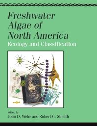 Water Resources of North America 1st Edition Reader