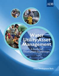 Water Supply Management 1st Edition PDF