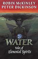 Water Tales of Elemental Spirits PDF