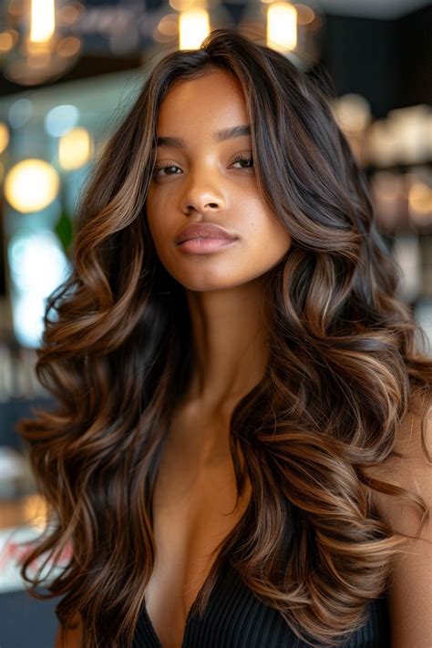 Water Wave Hair for the Perfect Beachy Look: Your Ultimate Guide