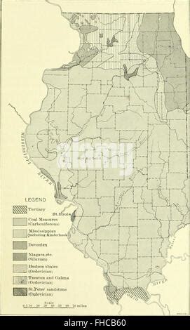 Water-Supply and Irrigation Papers of the United States Geological Survey Reader