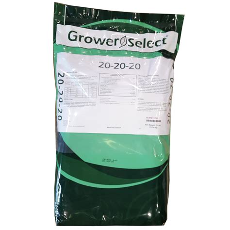 Water-soluble fertilizer sticks: