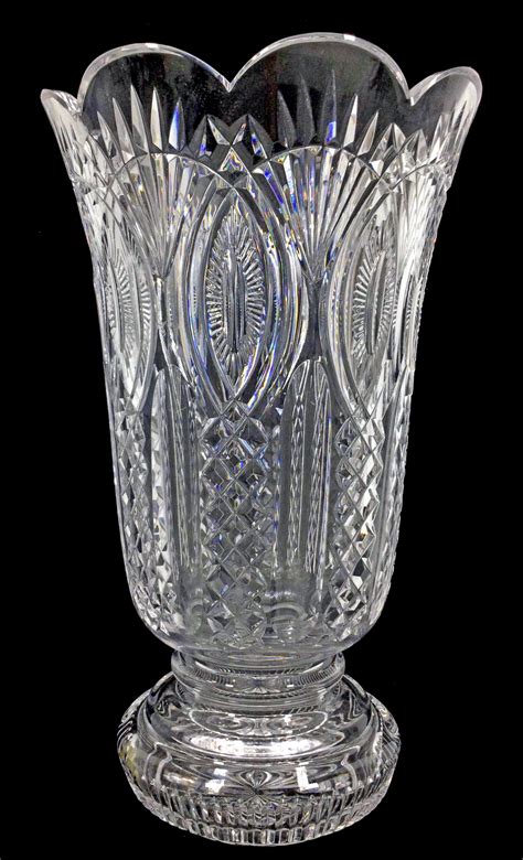 Waterford Crystal Catalog
