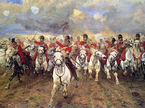 Waterloo PDF