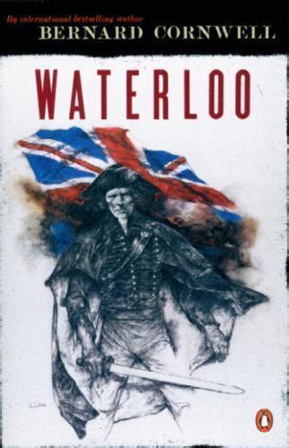 Waterloo Sharpe s Adventures No 11 Doc