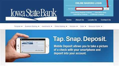 Waterloo State Bank: A Comprehensive Guide to Banking in Iowa