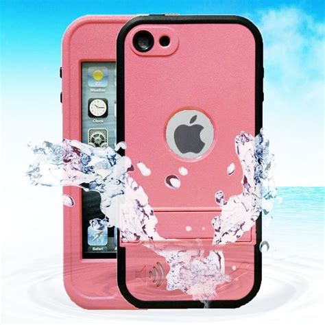 Waterproof 3C Aone Generation Shockproof Sweatproof Reader