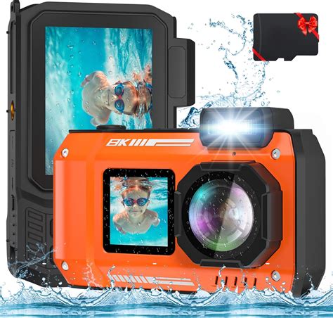 Waterproof 3C Aone Underwater Shockproof Protection Kindle Editon