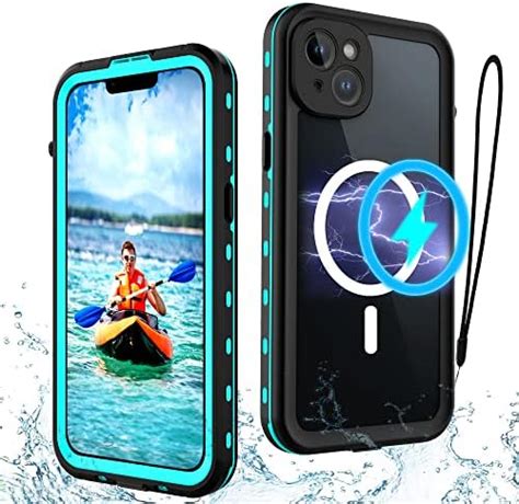 Waterproof Dirtproof Snowproof Shockproof Gt i9500 PDF