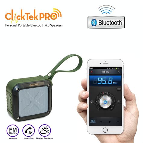 Waterproof Dustproof Shockproof Bluetooth HAMSWAN Kindle Editon