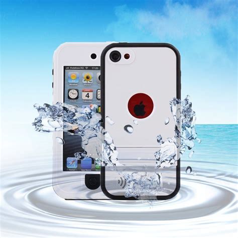 Waterproof Generation 3C Aone Shockproof Sweatproof Reader