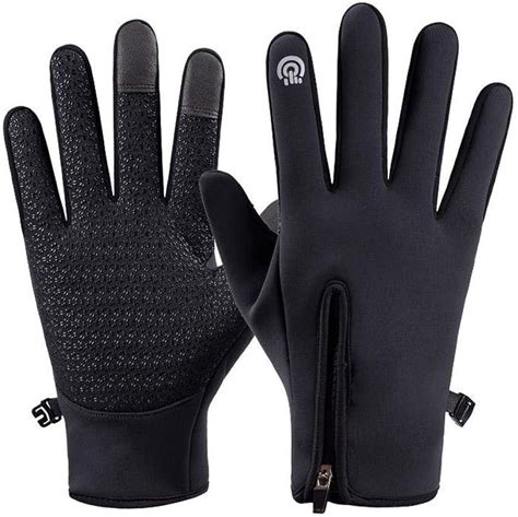 Waterproof Gloves Women: Protecting Your Hands in All Conditions