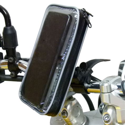 Waterproof Locking Strap Motorcycle Galaxy Epub