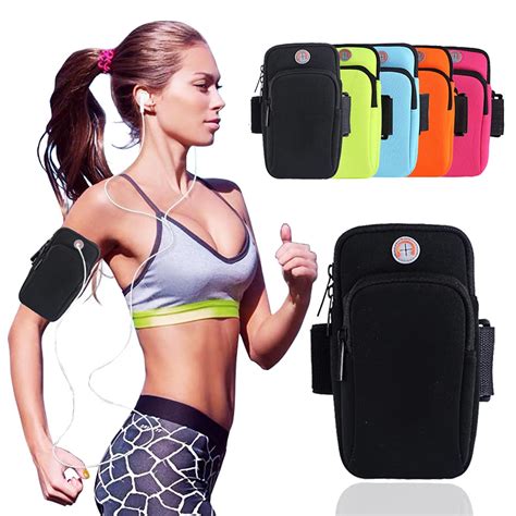 Waterproof Running Armband Mobile Motorola Epub