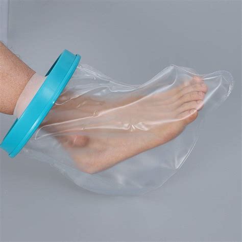 Waterproof Slides: The Ultimate Guide to Keeping Your Feet Dry and Stylish