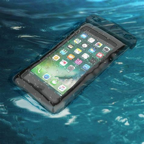 Waterproof Universal Certified Smartphone SmartPhone Kindle Editon