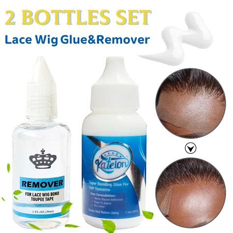 Waterproof Wig Adhesive: Your Ultimate Guide