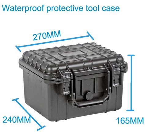 Waterproof iThroughTM Protector Protective Carrying Epub