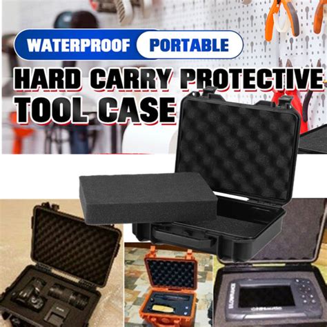 Waterproof oneCaseTM waterproof Shockproof Protective Epub