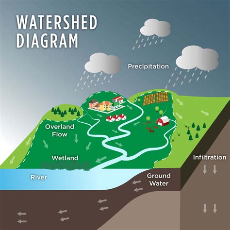Watershed Management Reader