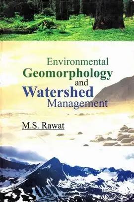 Watershed Management in Himalaya Concept and Strategy 1st Edition Epub