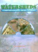 Watersheds Comprehensive Development 1st Edition Epub