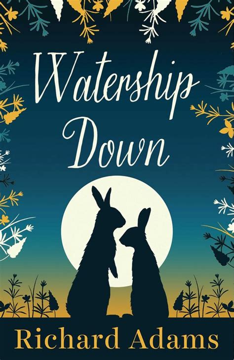 Watership.Down Ebook Epub