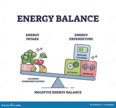 Watt Calories: The Complete Guide to Understanding Energy Expenditure