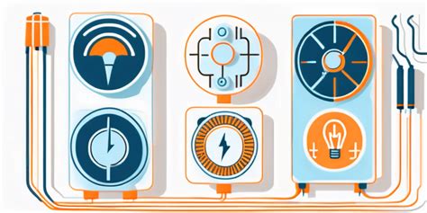 Watt into Kilowatt: A Comprehensive Guide