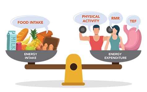 Watts to Calories Converter: Understanding Energy Equivalents for Optimal Nutrition and Fitness