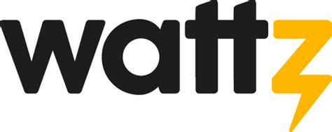 Wattz: A Leader in Innovation