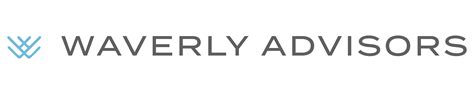 Waverly Advisors: Empowering Investors through Thought Leadership and Wealth Management Excellence