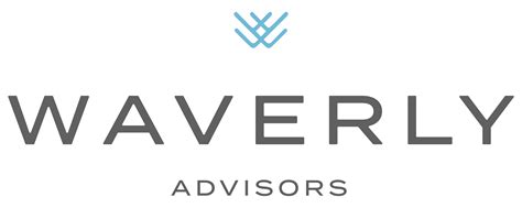 Waverly Advisors: Revolutionizing the Financial Landscape for the Modern Investor