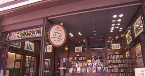 Waverly Bookstore: A Literary Oasis in the Heart of Manhattan