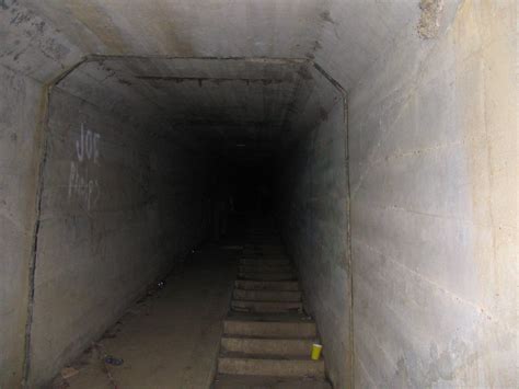 Waverly Hills Body Chute: A Haunting History