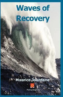 Waves of Recovery The Life of an Advocate of Latino Civil Rights Doc