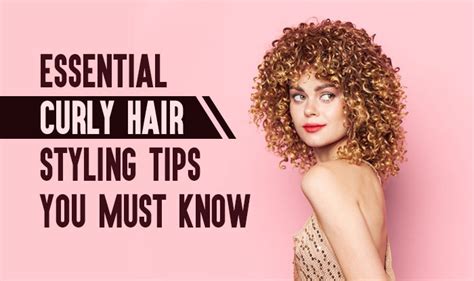 Wavy Black Hair: 7 Essential Tips for Styling and Care