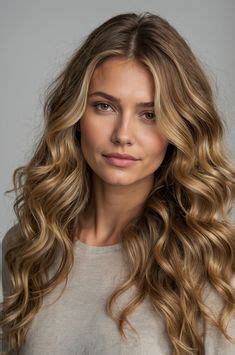 Wavy Blonde Hair: A Guide to Achieving Sun-Kissed, Beachy Waves