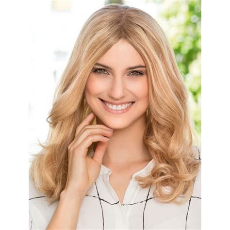 Wavy Blonde Human Hair Wigs: Elevate Your Style in 2025