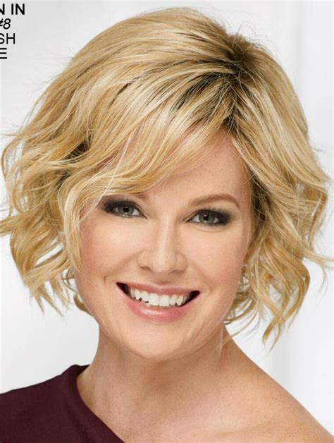 Wavy Chin Length Bob Wigs: Ultimate Guide