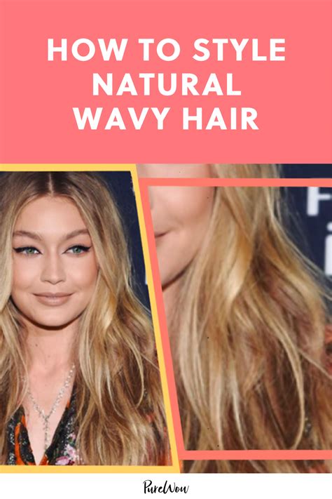 Wavy Hair Extensions: The Ultimate Guide