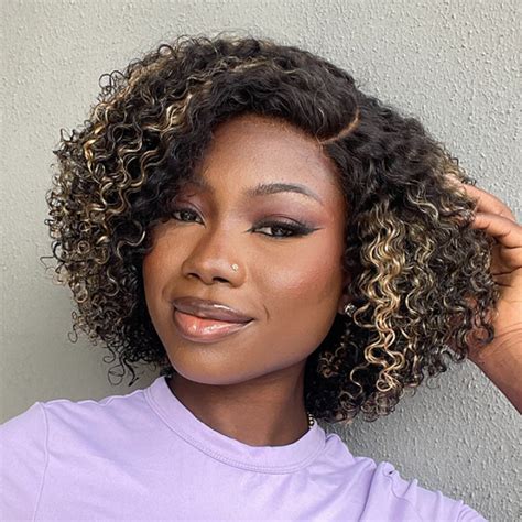 Wavy Lace Front Wigs: 5 Best Wigs for 2025