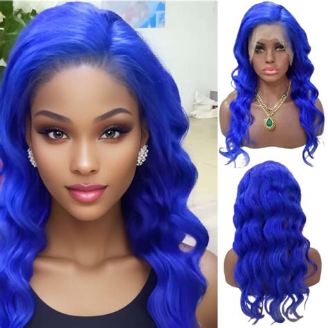 Wavy Synthetic Wig Nila Within 5 Miles: Your Ultimate Guide