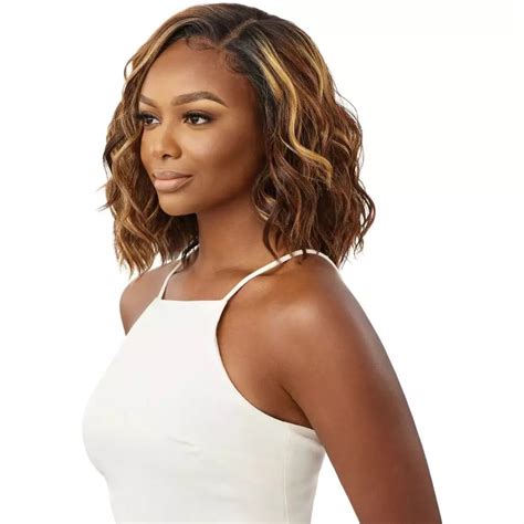 Wavy Synthetic Wig Nyla Within 5 Mi