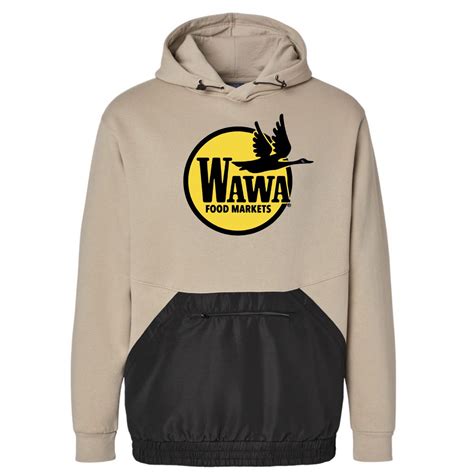 Wawa Hooded Sweatshirt: The Ultimate Guide to Comfort and Style